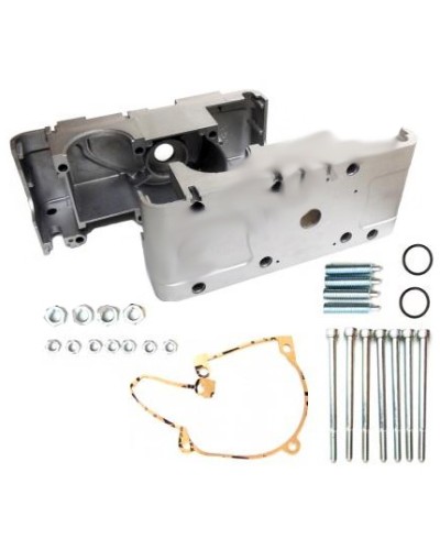 Корпус редуктора ВК Came 119RIBK005 в Сергиевом Посаде Запчасти для шлагбаумов и автоматики Pintop.ru