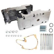 Шестерня ведущая ВK-2200Т Came 119RIBK010