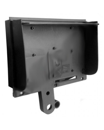 Шасси пластиковое BK Came 119RIBK023 в Сергиевом Посаде Запчасти для шлагбаумов и автоматики Pintop.ru