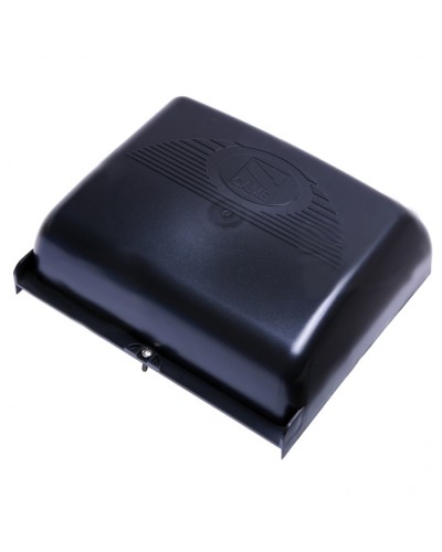 Крышка платы BK Came 119RIBK025 в Сергиевом Посаде Запчасти для шлагбаумов и автоматики Pintop.ru