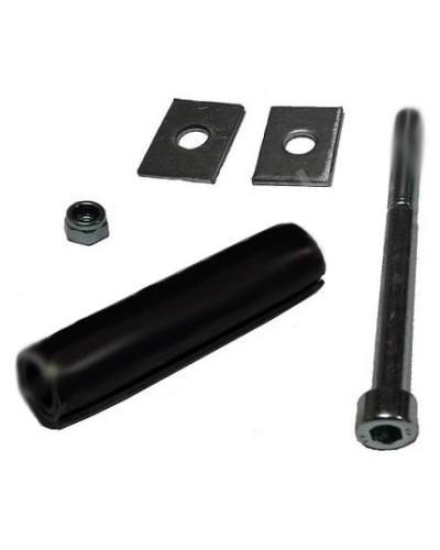 Шпилька крепления ведущей шестерни BK Came 119RIBK032 в Сергиевом Посаде Запчасти для шлагбаумов и автоматики Pintop.ru