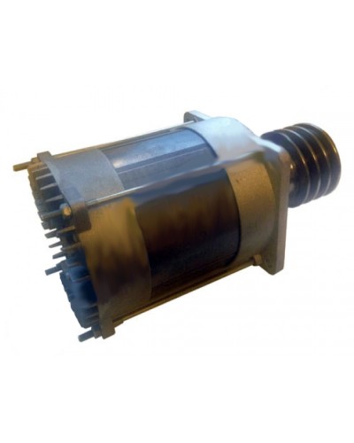 Электродвигатель BK-1200Р Came 119RIBK052 в Сергиевом Посаде Запчасти для шлагбаумов и автоматики Pintop.ru