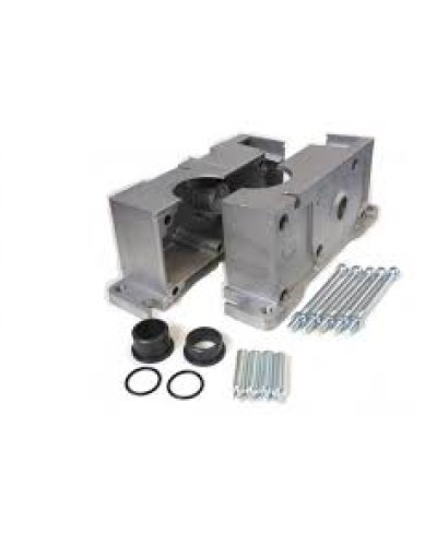 Крышка редуктора BXV Came 119RIBS002 в Сергиевом Посаде Запчасти для шлагбаумов и автоматики Pintop.ru