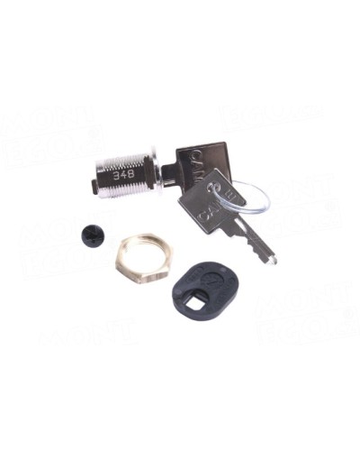 Замок разблокировки BXV Came 119RIBS011 в Сергиевом Посаде Запчасти для шлагбаумов и автоматики Pintop.ru