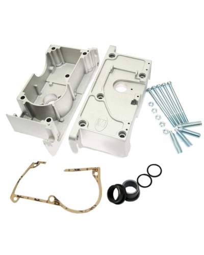 Корпус редуктора BXV400/BXV600 Came 119RIBS013 в Сергиевом Посаде Запчасти для шлагбаумов и автоматики Pintop.ru