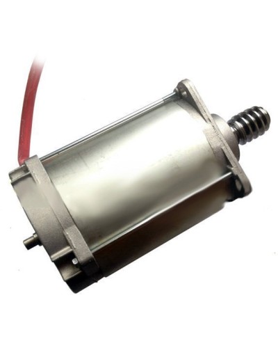 Электродвигатель в сборе BXV400 Came 119RIBS014 в Сергиевом Посаде Запчасти для шлагбаумов и автоматики Pintop.ru