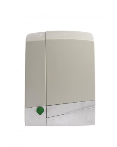 Колпачек замка разблокировки BXV зеленый Came 119RIBS015 в Сергиевом Посаде Запчасти для шлагбаумов и автоматики Pintop.ru