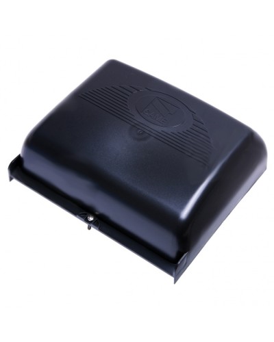 Крышка для платы BX Came 119RIBX001 в Сергиевом Посаде Запчасти для шлагбаумов и автоматики Pintop.ru