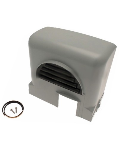 Кожух BX Came 119RIBX003 в Сергиевом Посаде Запчасти для шлагбаумов и автоматики Pintop.ru