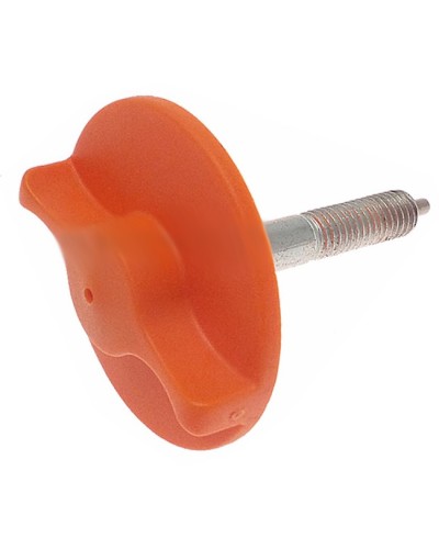 Ручка разблокировки BX Came 119RIBX004 в Сергиевом Посаде Запчасти для шлагбаумов и автоматики Pintop.ru