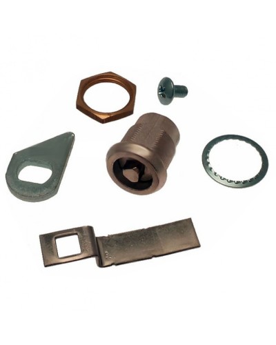 Замок разблокировки BK Came 119RIBX012 в Сергиевом Посаде Запчасти для шлагбаумов и автоматики Pintop.ru