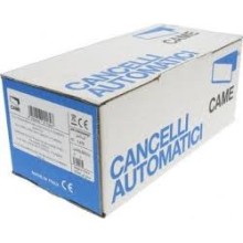 Энкодер BX-E, BX-E241 Came 119RIBX013