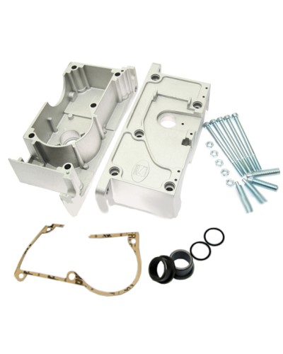 Корпус редуктора BX-E, BX-E241 Came 119RIBX014 в Сергиевом Посаде Запчасти для шлагбаумов и автоматики Pintop.ru