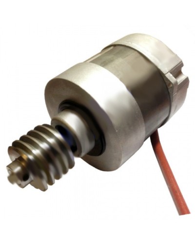 Электродвигатель BХ-Р Came 119RIBX033 в Сергиевом Посаде Запчасти для шлагбаумов и автоматики Pintop.ru