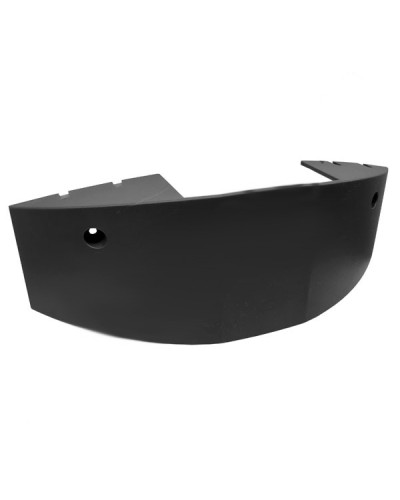 Кожух ведущий шестерни BX-243 Came 119RIBX040 в Сергиевом Посаде Запчасти для шлагбаумов и автоматики Pintop.ru