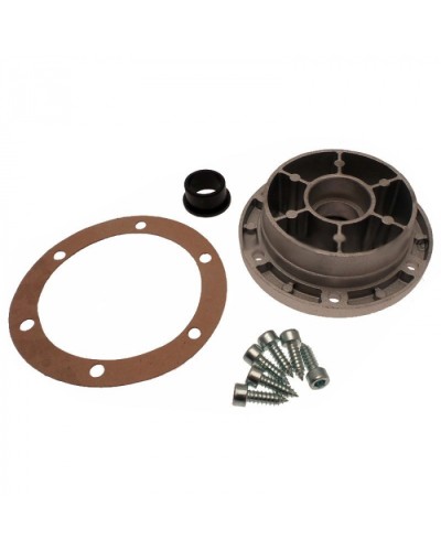 Крышка редуктора BX-243 Came 119RIBX047 в Сергиевом Посаде Запчасти для шлагбаумов и автоматики Pintop.ru