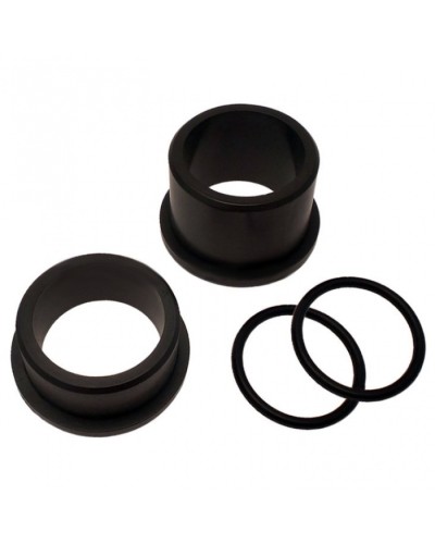 Втулка корпуса редуктора ВХ Came 119RIBX058 в Сергиевом Посаде Запчасти для шлагбаумов и автоматики Pintop.ru