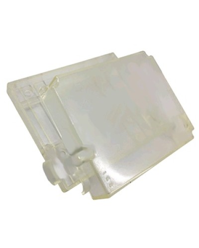 Корпус концевых выключателей C100 Came 119RIC002 в Сергиевом Посаде Запчасти для шлагбаумов и автоматики Pintop.ru