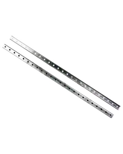 Клемная колодка C100 Came 119RIC007 в Сергиевом Посаде Запчасти для шлагбаумов и автоматики Pintop.ru