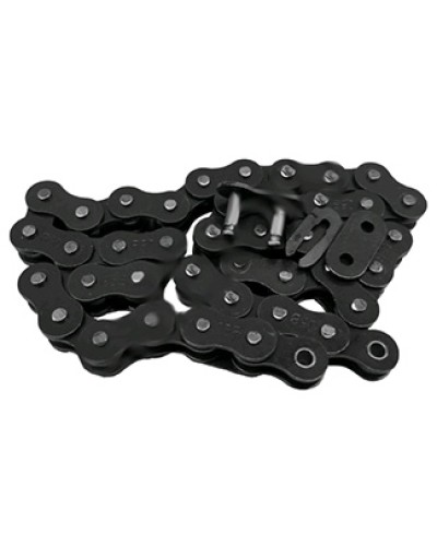 Цепь микровыключателей C-BY Came 119RIC048 в Сергиевом Посаде Запчасти для шлагбаумов и автоматики Pintop.ru