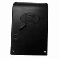 Крышка отсека конц. выключателей C-BX Came 119RICX017
