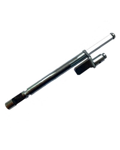 Штырь разблокировки C-BX Came 119RICX019 в Сергиевом Посаде Запчасти для шлагбаумов и автоматики Pintop.ru