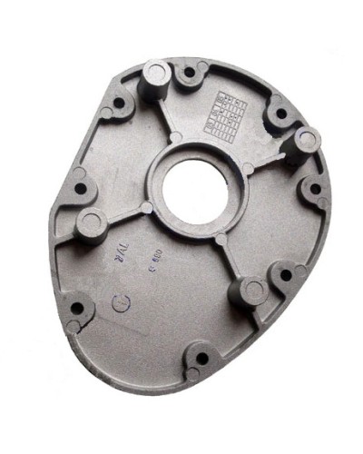 Левая крышка редуктора C-BX Came 119RICX023 в Сергиевом Посаде Запчасти для шлагбаумов и автоматики Pintop.ru