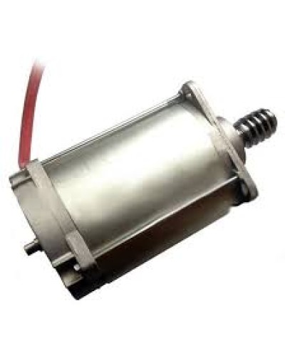 Электродвигатель C-BX, C-BXE в сборе Came 119RICX034 в Сергиевом Посаде Запчасти для шлагбаумов и автоматики Pintop.ru