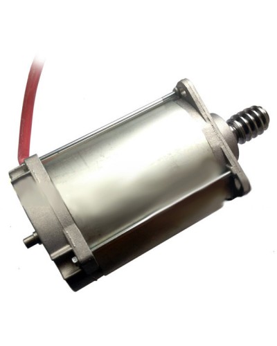 Мотор C-BXE24V в сборе Came 119RICX040 в Сергиевом Посаде Запчасти для шлагбаумов и автоматики Pintop.ru