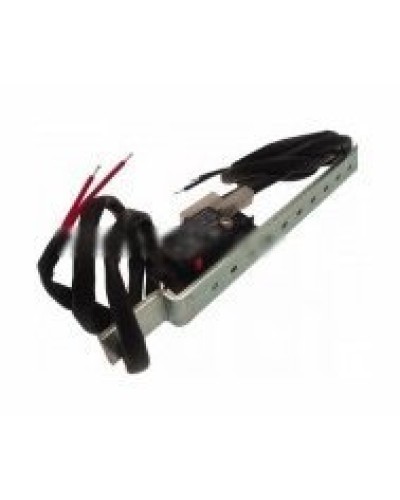 Провода микровыключателей A5024 5024N Came 119RID055 в Сергиевом Посаде Запчасти для шлагбаумов и автоматики Pintop.ru