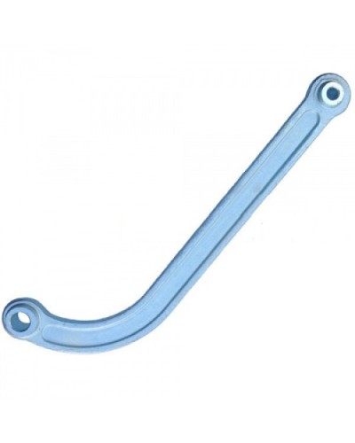 Рычаг кривой FERNI Came 119RID076 в Сергиевом Посаде Запчасти для шлагбаумов и автоматики Pintop.ru