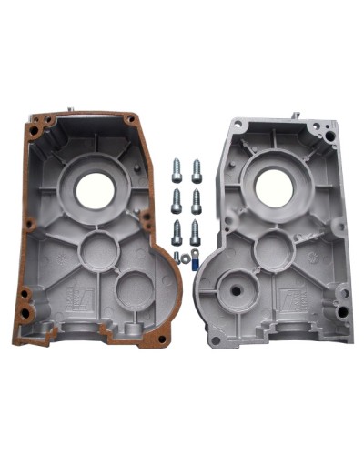 Корпус редуктора FERNI Came 119RID080 в Сергиевом Посаде Запчасти для шлагбаумов и автоматики Pintop.ru