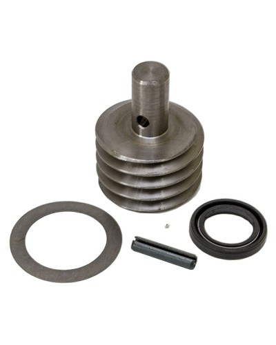 Червяк F1000 F1024 Came 119RID084 в Сергиевом Посаде Запчасти для шлагбаумов и автоматики Pintop.ru