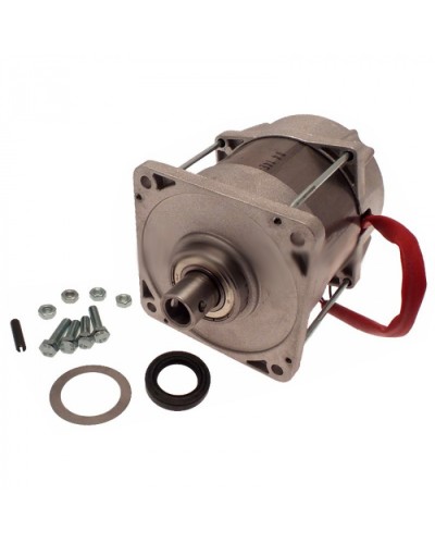 Электродвигатель FERNI Came 119RID087 в Сергиевом Посаде Запчасти для шлагбаумов и автоматики Pintop.ru