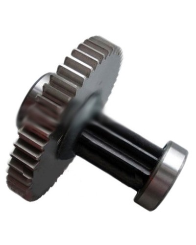 Шестерня вторич.редук.FERNI Came 119RID089 в Сергиевом Посаде Запчасти для шлагбаумов и автоматики Pintop.ru