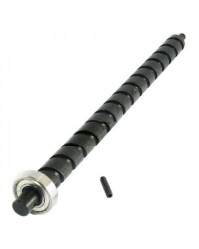 Винт ходовой АTI 3 V.1 Came 119RID103 в Сергиевом Посаде Запчасти для шлагбаумов и автоматики Pintop.ru