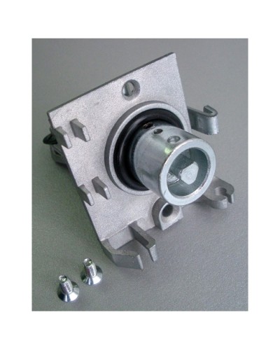 Замок разблокировки ATI в сборе Came 119RID106 в Сергиевом Посаде Запчасти для шлагбаумов и автоматики Pintop.ru