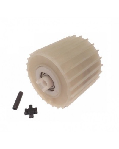 Редуктор планетарный ATI в Сергиевом Посаде Запчасти для шлагбаумов и автоматики Pintop.ru