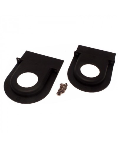 Защитная вставка FERNICame 119RID139 в Сергиевом Посаде Запчасти для шлагбаумов и автоматики Pintop.ru