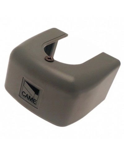 Крышка верхняя редуктора FLEX Came 119RID149 в Сергиевом Посаде Запчасти для шлагбаумов и автоматики Pintop.ru