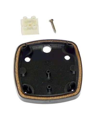 Фланец нижний FLEX Came 119RID151 в Сергиевом Посаде Запчасти для шлагбаумов и автоматики Pintop.ru