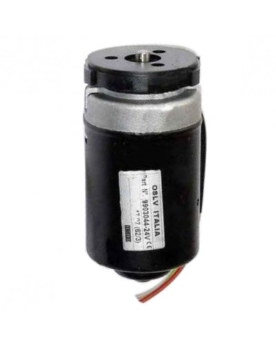 Электродвигатель FLEX Came 119RID153 в Сергиевом Посаде Запчасти для шлагбаумов и автоматики Pintop.ru