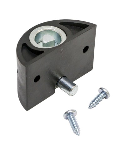 Замок разблокировки KRONO в сборе Came 119RID167 в Сергиевом Посаде Запчасти для шлагбаумов и автоматики Pintop.ru