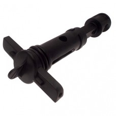 Ручка разблокир. KRONO Came 119RID168