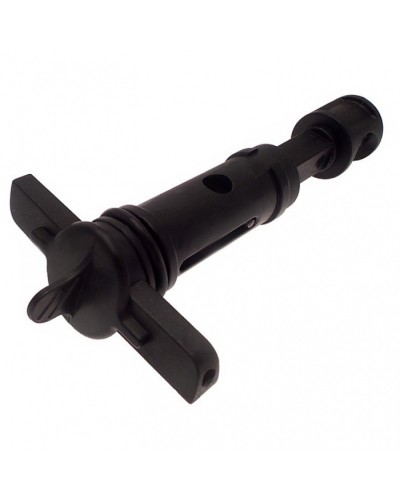 Ручка разблокир. KRONO Came 119RID168 в Сергиевом Посаде Запчасти для шлагбаумов и автоматики Pintop.ru