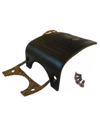 Крышка клеммной коробки KRONO Came 119RID169 в Сергиевом Посаде Запчасти для шлагбаумов и автоматики Pintop.ru