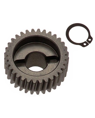 Шестерня KRONO Came 119RID171 в Сергиевом Посаде Запчасти для шлагбаумов и автоматики Pintop.ru