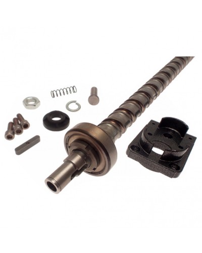 Винт ходовой KRONO 3 Came 119RID172 в Сергиевом Посаде Запчасти для шлагбаумов и автоматики Pintop.ru