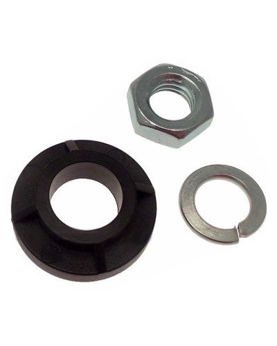 Втулка ограничительная KRONO Came 119RID173 в Сергиевом Посаде Запчасти для шлагбаумов и автоматики Pintop.ru