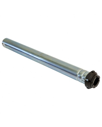 Втулка ведущая KRONO 3 Came 119RID174 в Сергиевом Посаде Запчасти для шлагбаумов и автоматики Pintop.ru